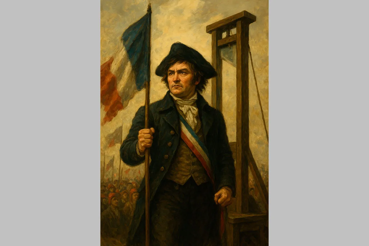 milei-revolucionario-diagonal