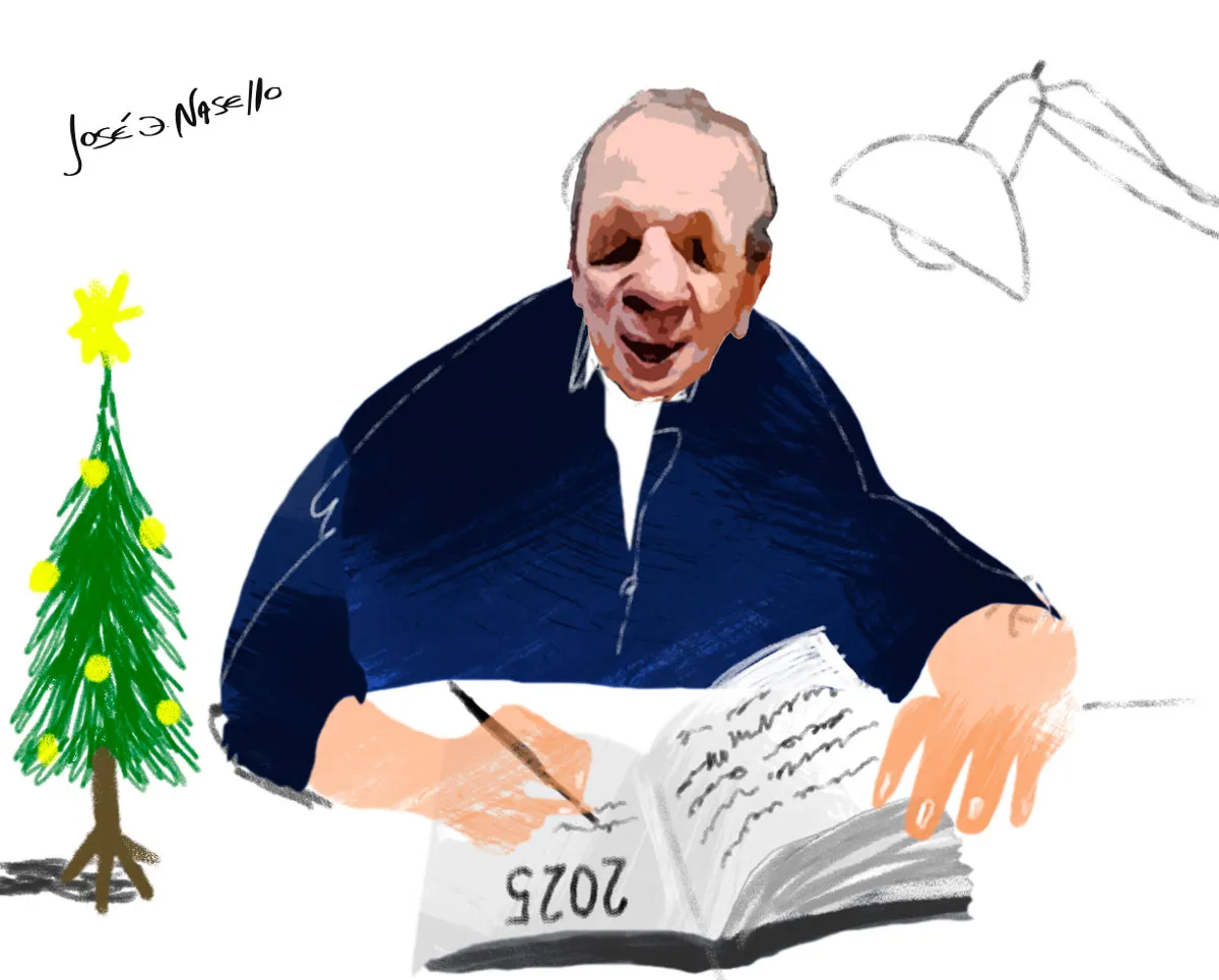 ilustra-de-rivas-escribiendo-en-agenda