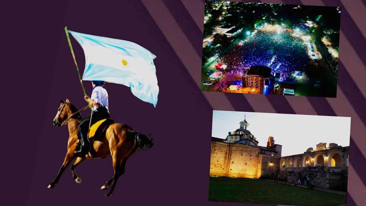 Ilustración-Abalos-Viernes-9-de-Enero