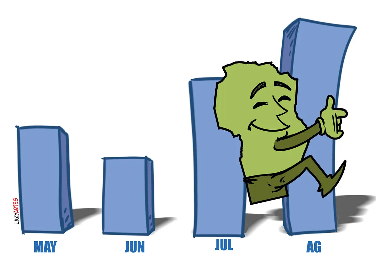 2023-09-03-economia