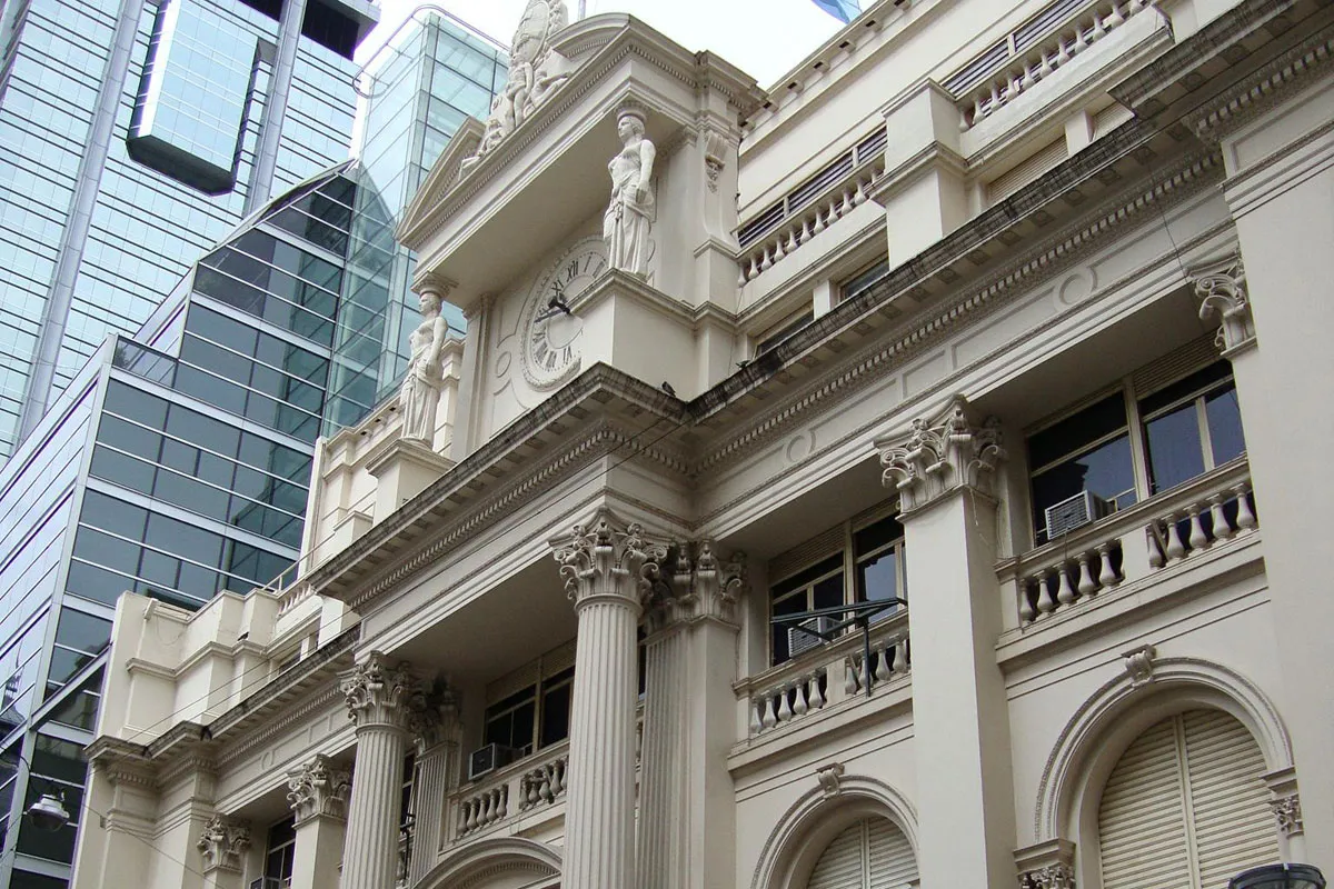 bancocentral2