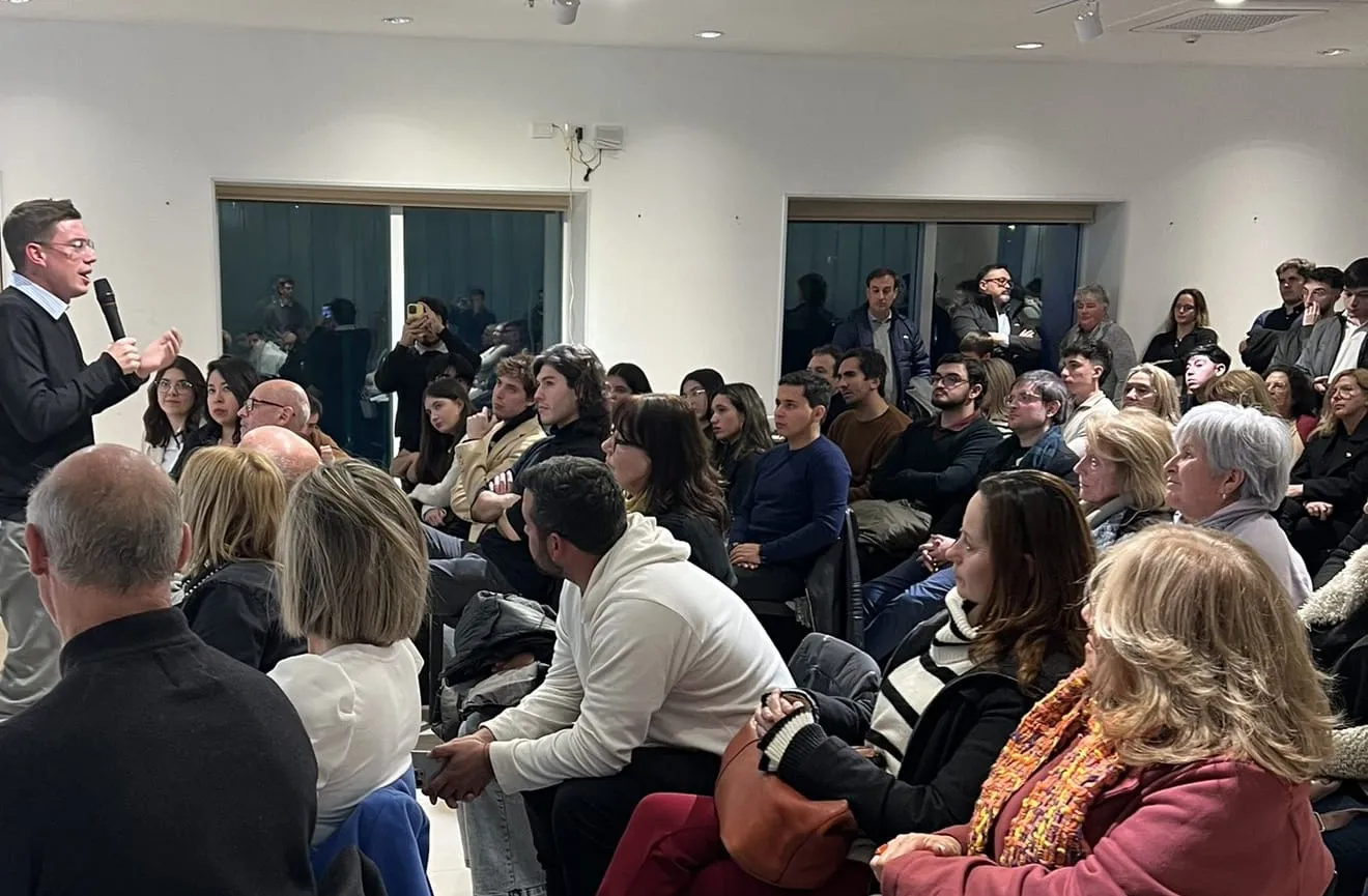 WhatsApp Image 2025-05-30 at 10.58.18 AM