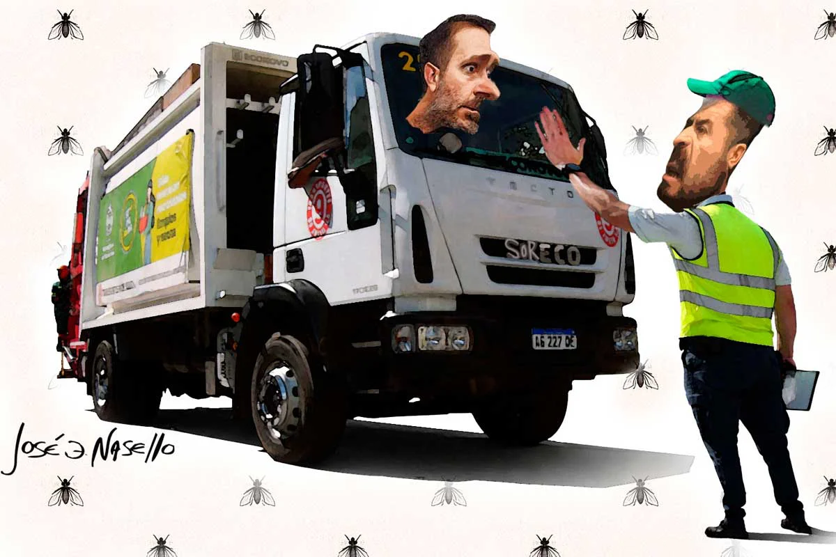 ilustra-miranda-para-a-cantoro-cotreco