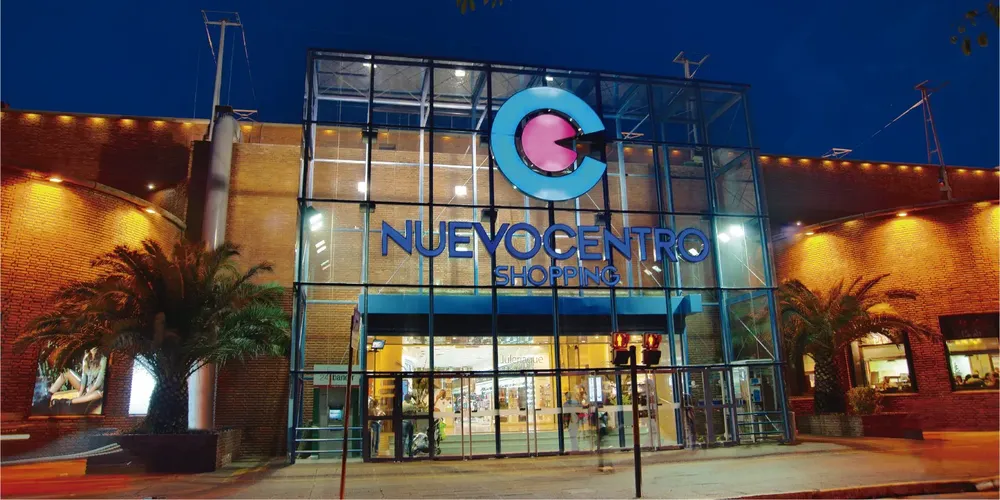 nuevocentro_shopping_cover