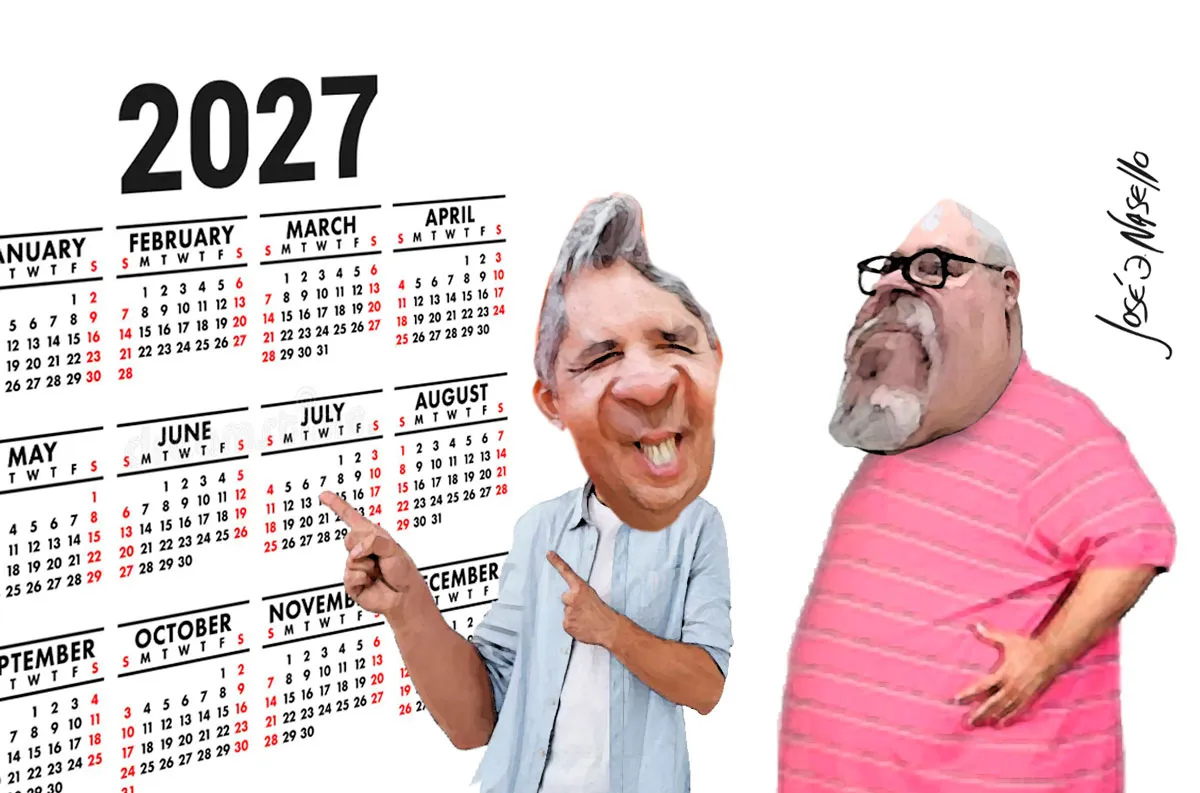 ilustra-arguello-señala-calendario-2027-a-moiso