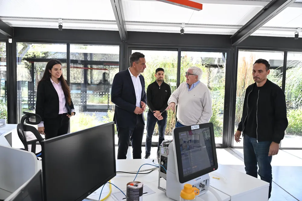 WhatsApp Image 2025-09-02 at 16.02.24