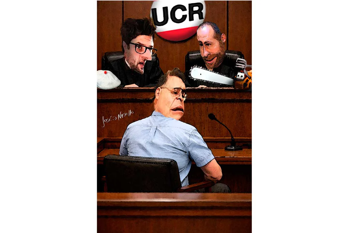 ilustra-abrile-juzgado-por-jueces-curletto-y-carranza