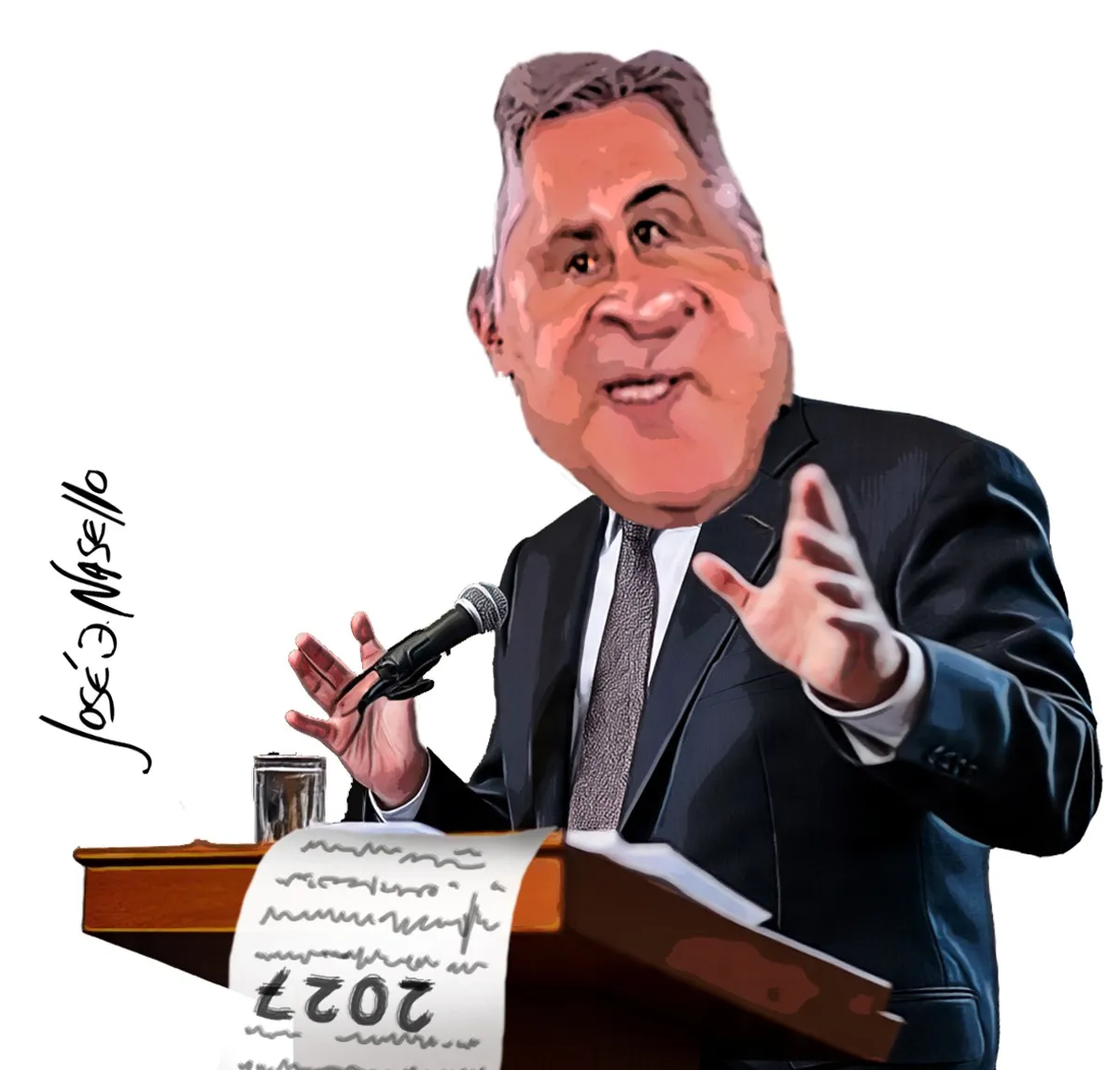 ilustra llaryora discurso (2)