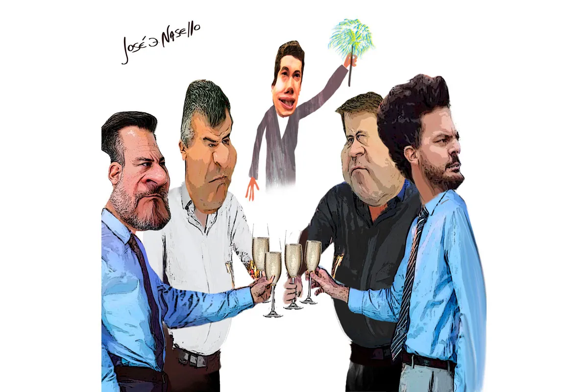 ilustra-brindis-siciliano-alesandri-nostrala-gvozdenovich-y-maqueda