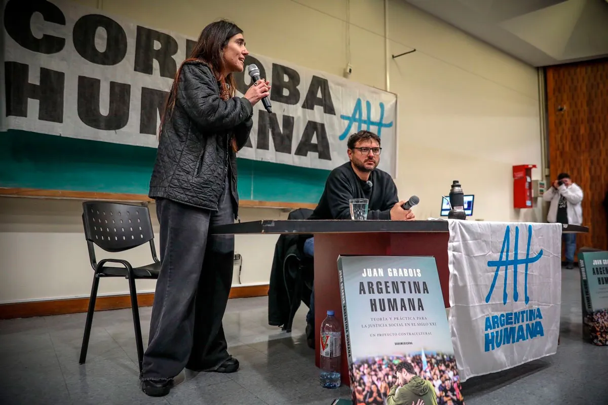 cordoba-humana (1)