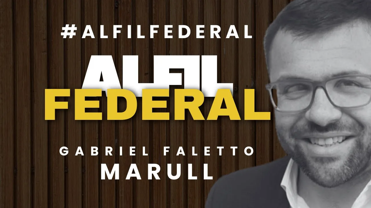 maxresdefault