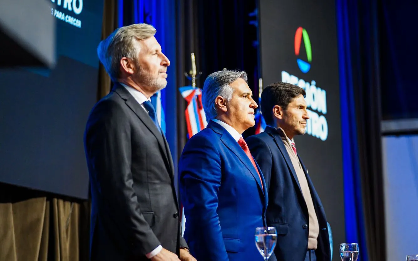 WhatsApp Image 2025-07-24 at 17.47.52