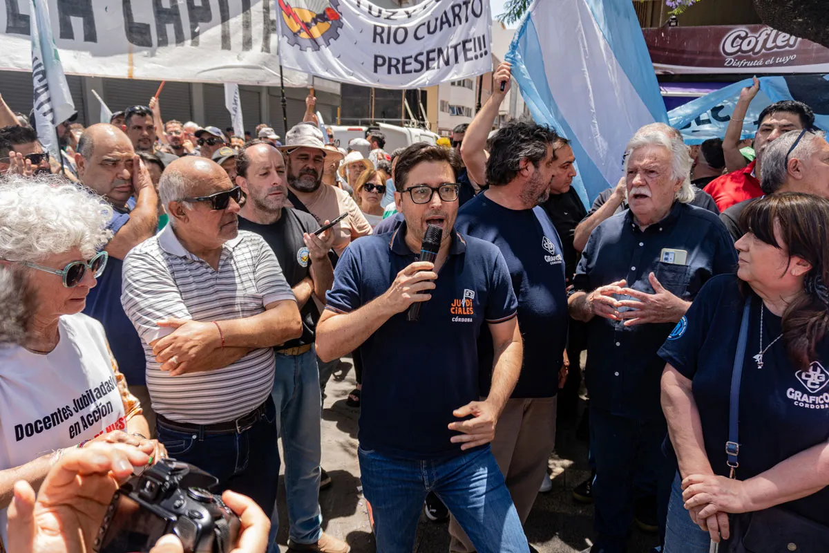MARCHA-19.11-30-scaled-(1)