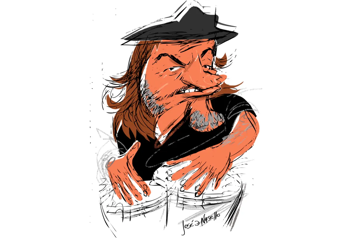 ilustra-minino-garay