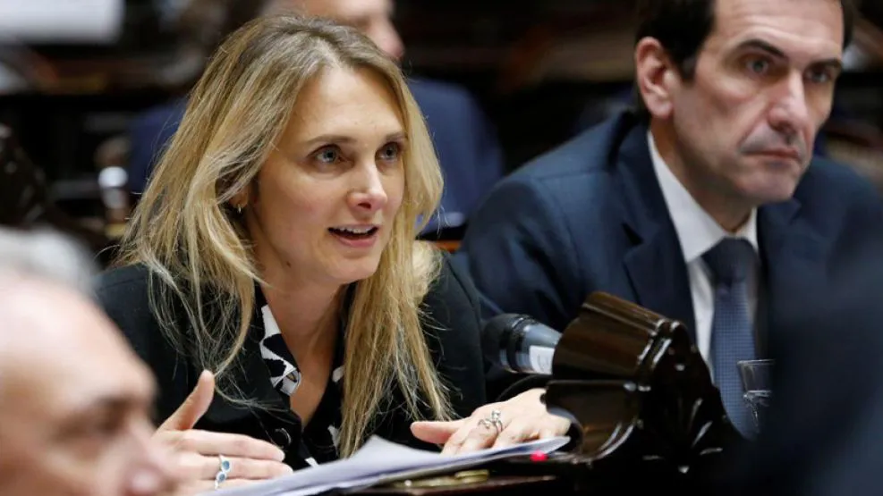 gabriela-brower-de-koning-1914653