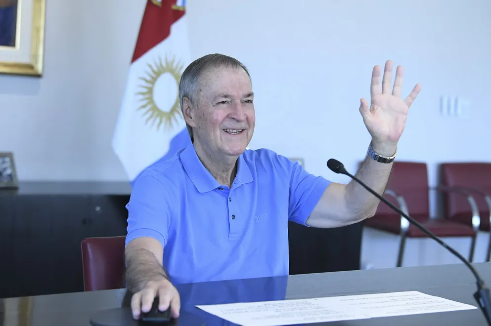 Gas-Redes-Domiciliarias-DSC_3421