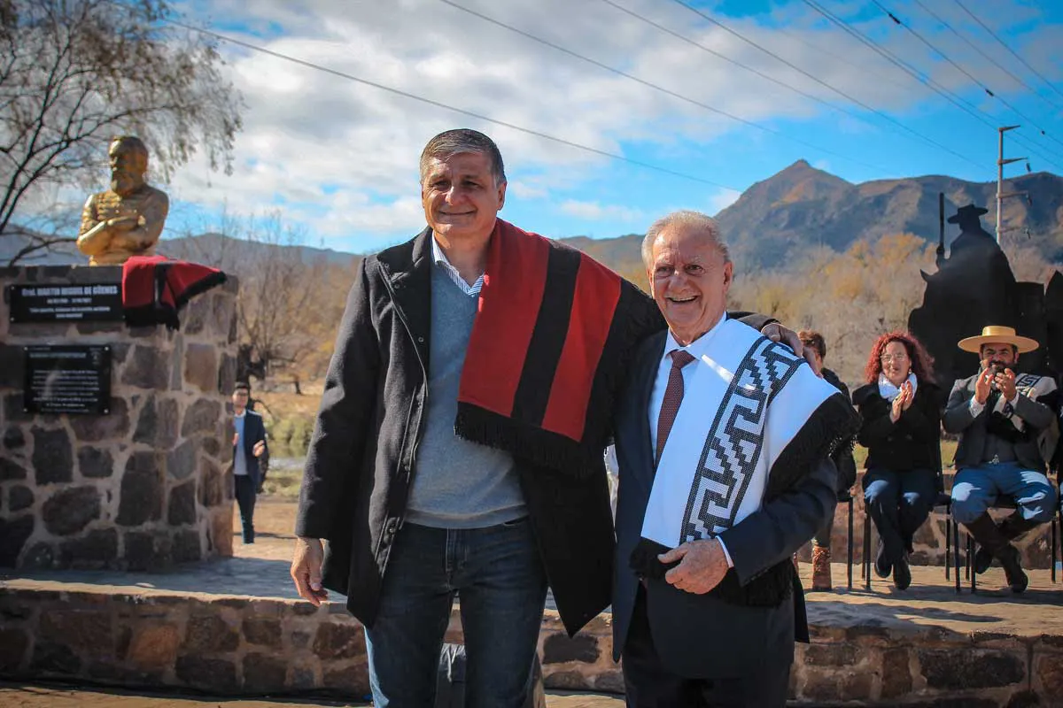 cosquin-y-salta-23-06-(1)