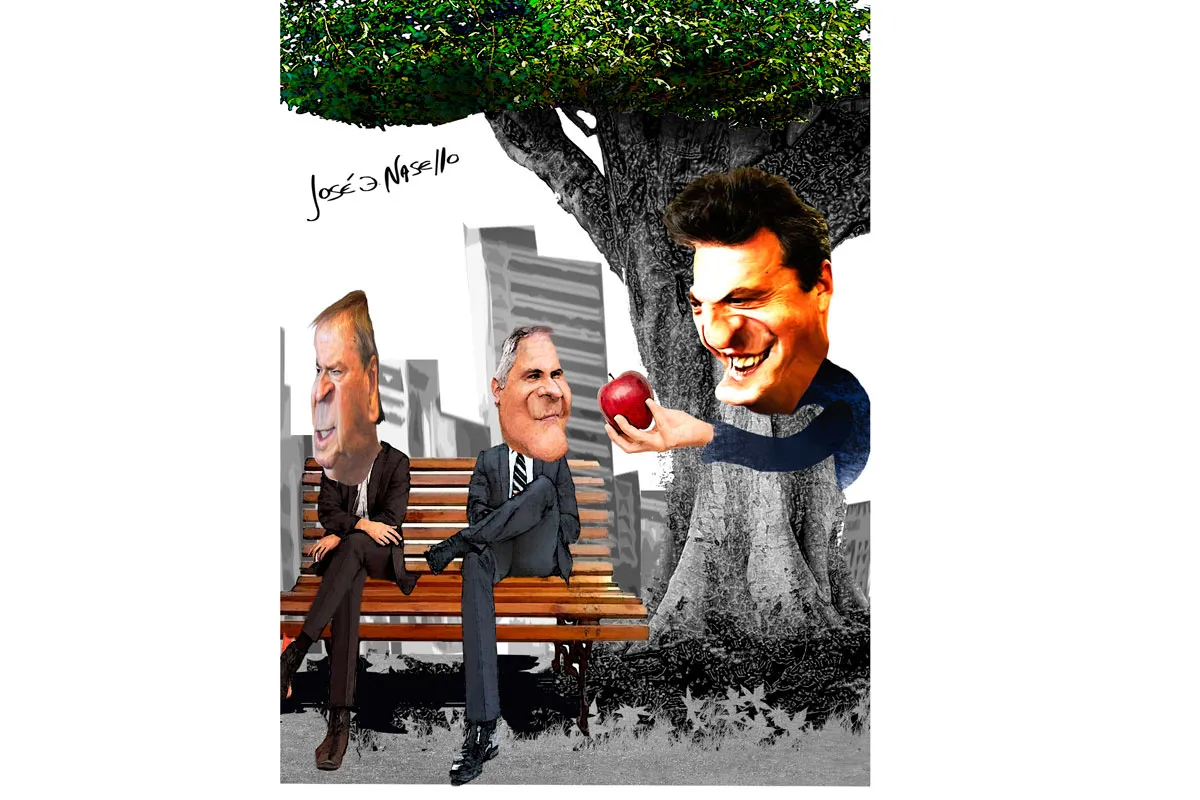 ilustra-llaryora-schiaretti-y-massa-con-manzana