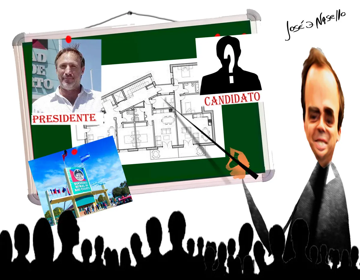 ilustra-llamosas-y-el-candidato