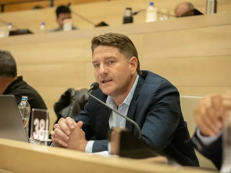 multimedia.normal.9d5371dd3993f011.576861747341707020496d61676520323032322d30312d333120617420372e355f6e6f726d616c2e77656270-qt07kzf5yljxu0yupgxf4ma4udngt0r08epc37t7qo