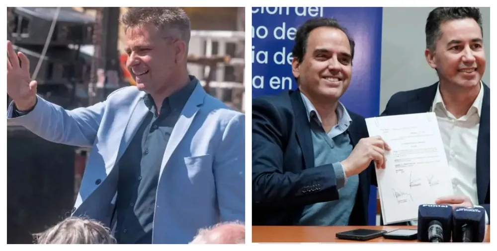 bruno llamosas