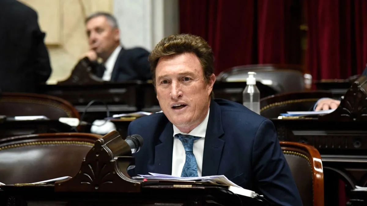 Ignacio-Garcia-Aresca