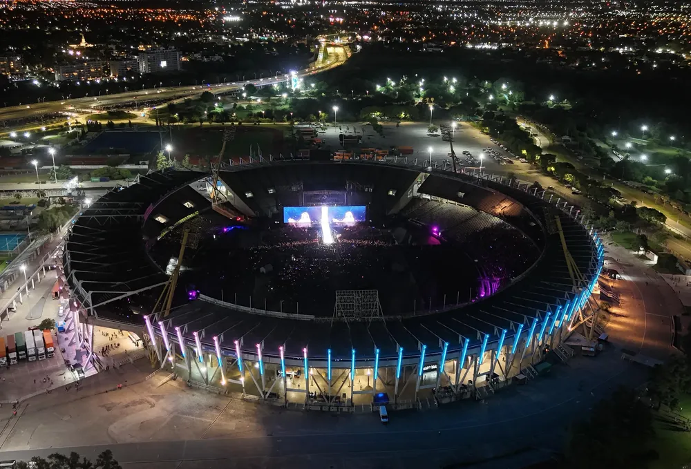 WhatsApp Image 2025-12-16 at 15.56.04