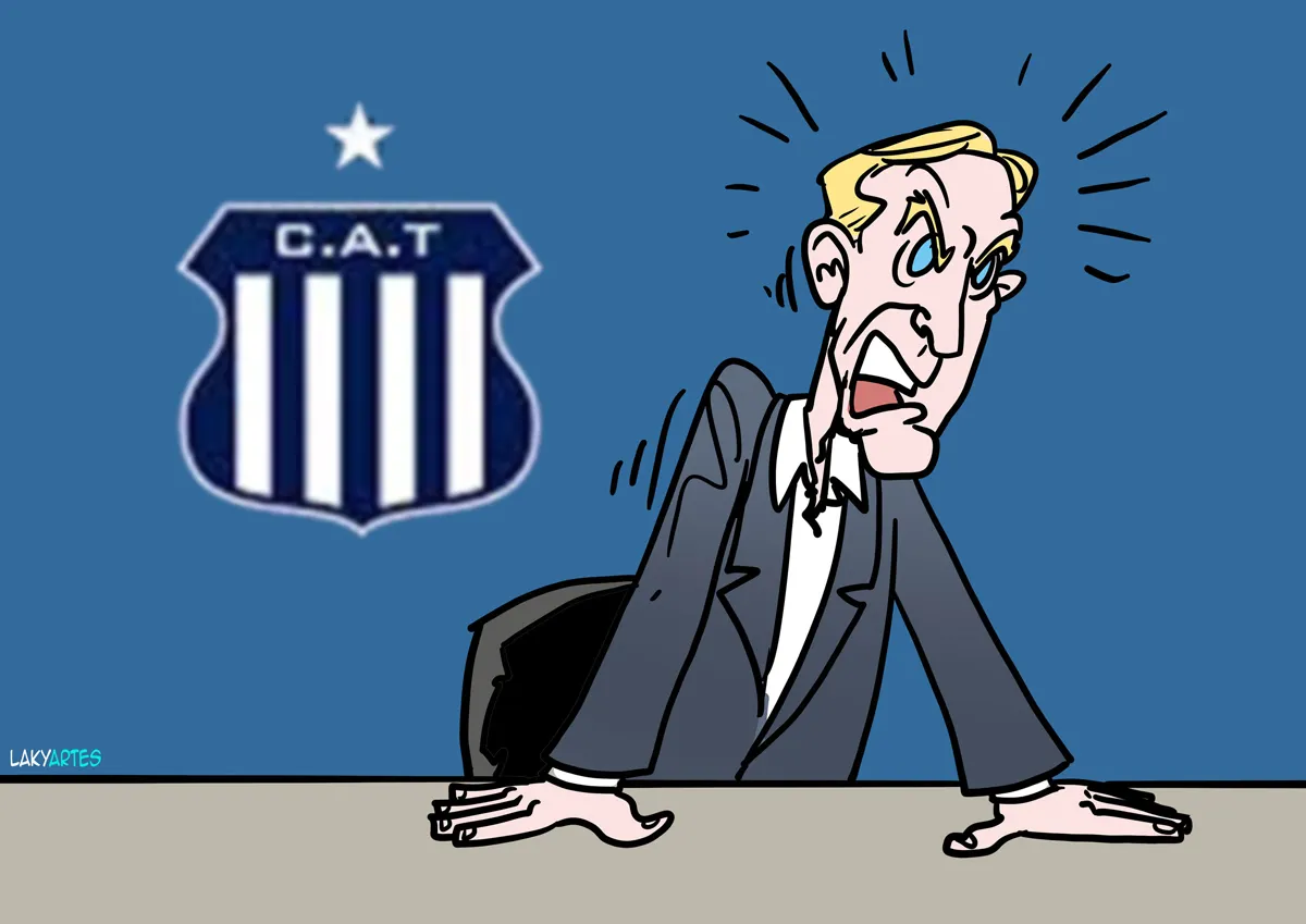 2024-09-09-fassi (1)