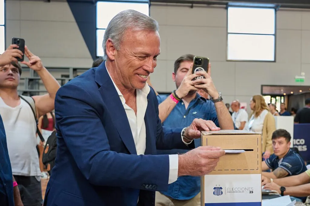 Voto-de-Andres-1024x682