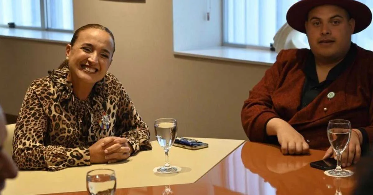 enroque-Bonino