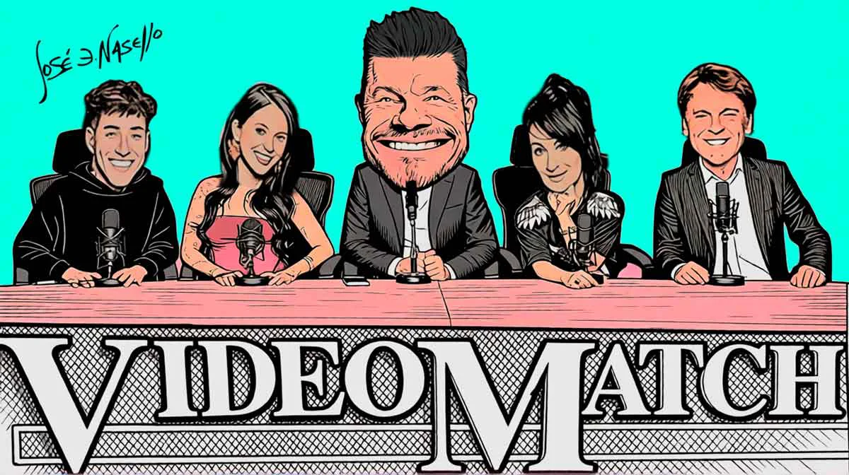 ilustra-tinelli-y-su-nuevo-equipo