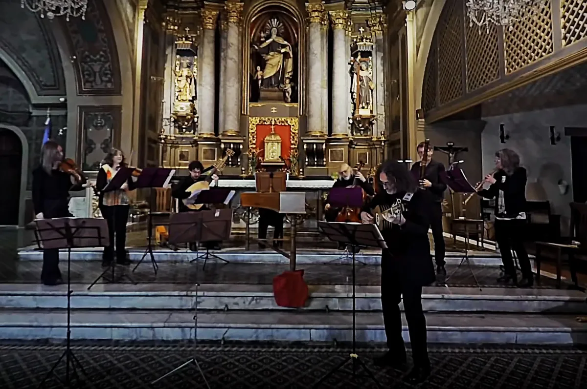 Foto-2-Confluencia-Barroca