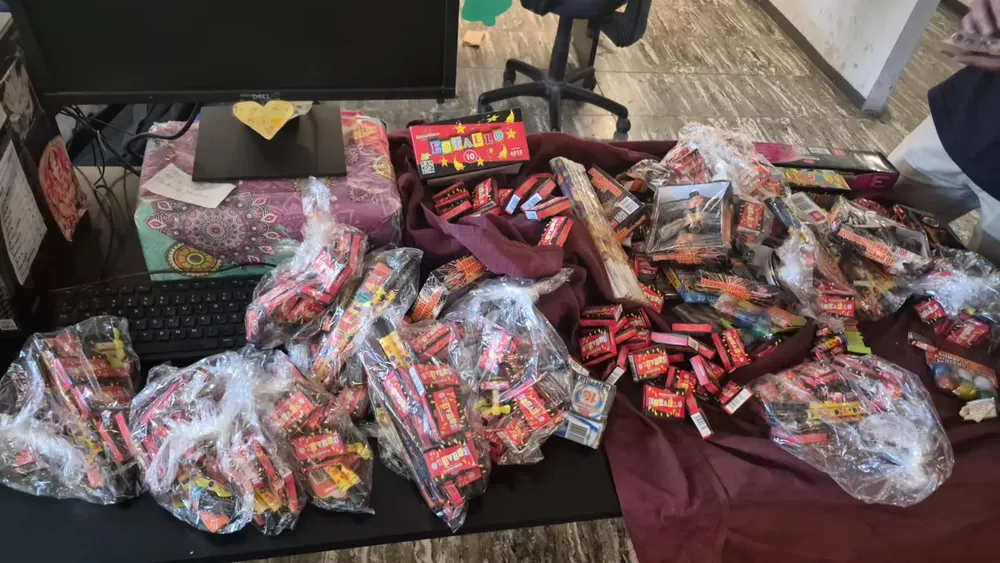 WhatsApp Image 2026-01-02 at 14.24.21