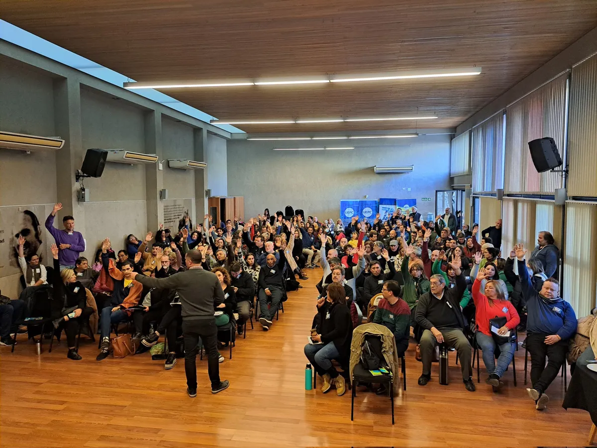 asamblea-uepc (1)