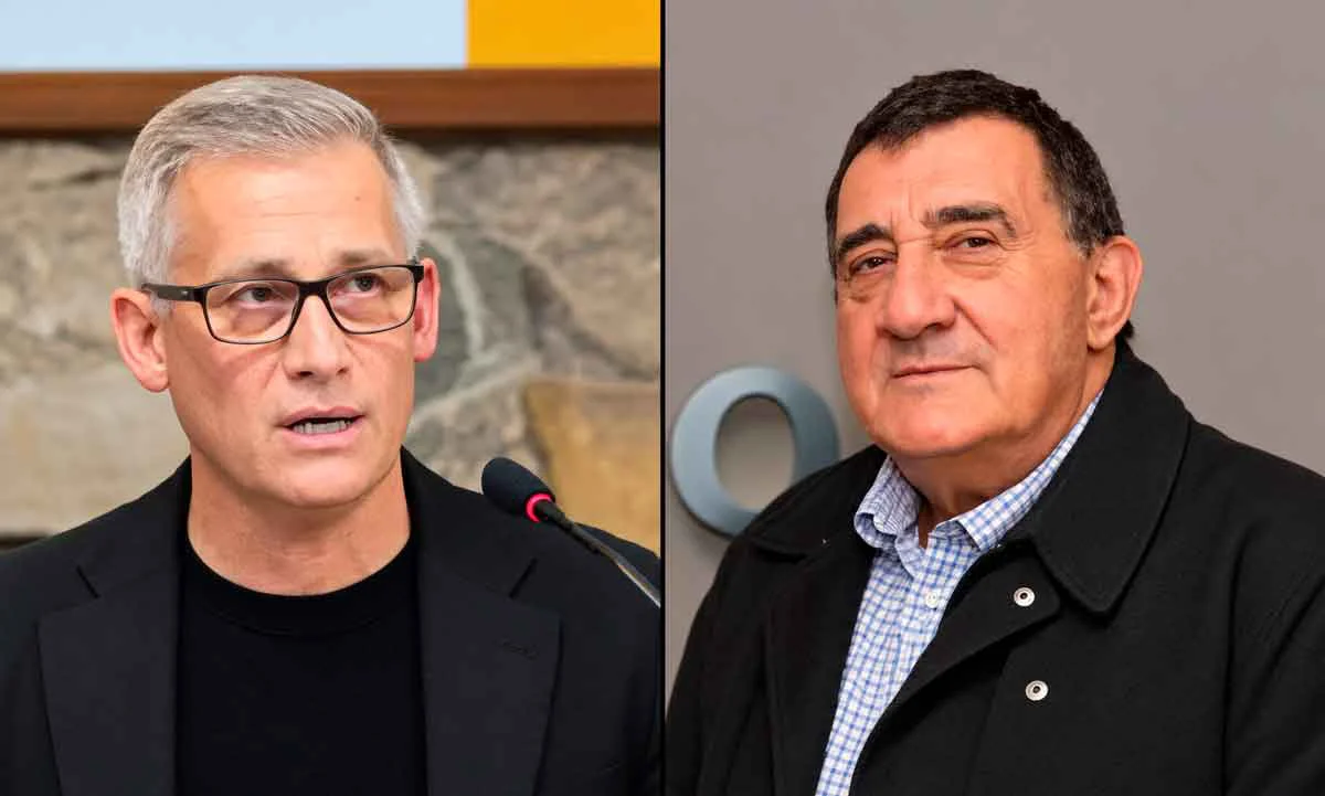 aviles-bugliotti