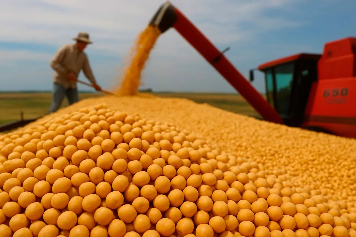 agro