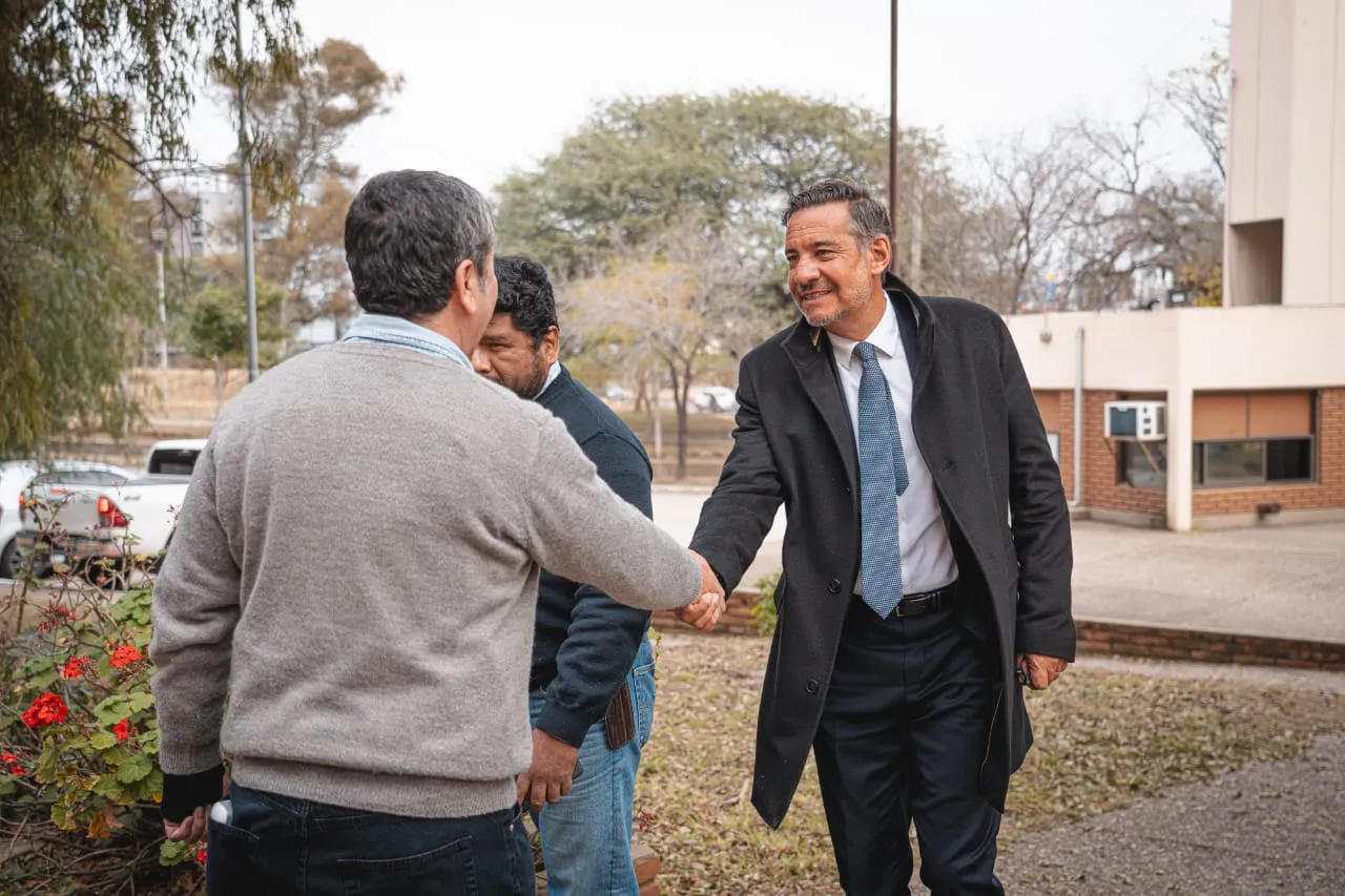 WhatsApp Image 2025-07-22 at 7.28.54 PM