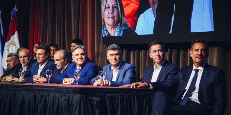 WhatsApp-Image-2025-07-30-at-14.21.30-800x400