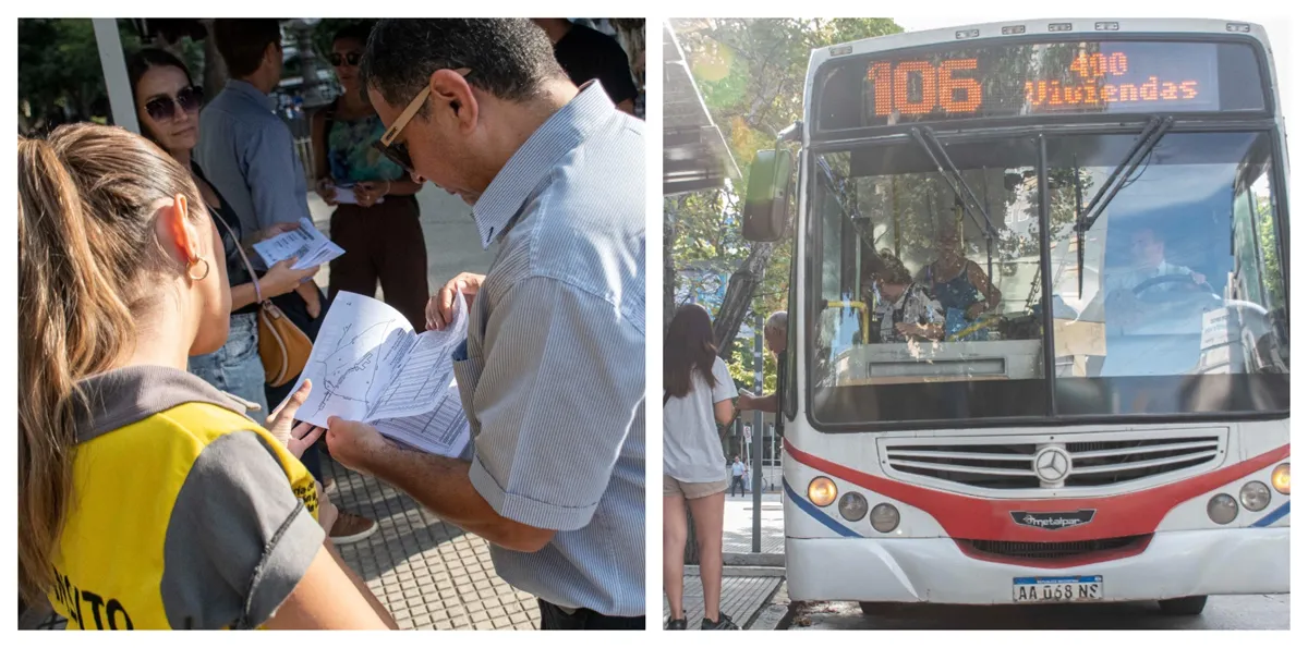 FotoJet - 2026-02-02T204200.964