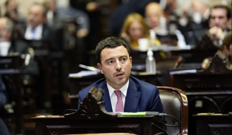 de-loredo-congresojpeg