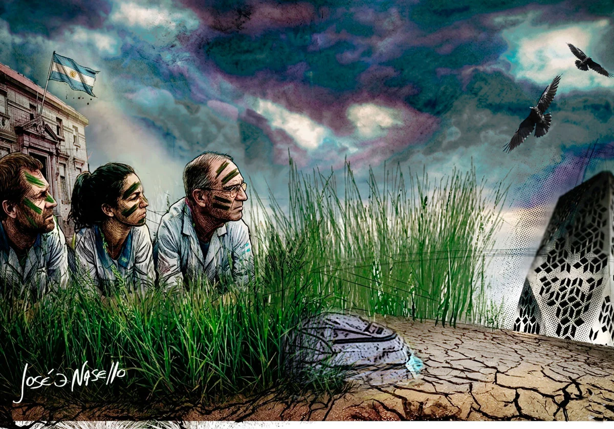 ilustra-docentes-en-lucha