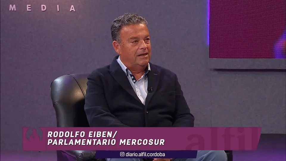 ALFILTV-02-10-B03-eiben