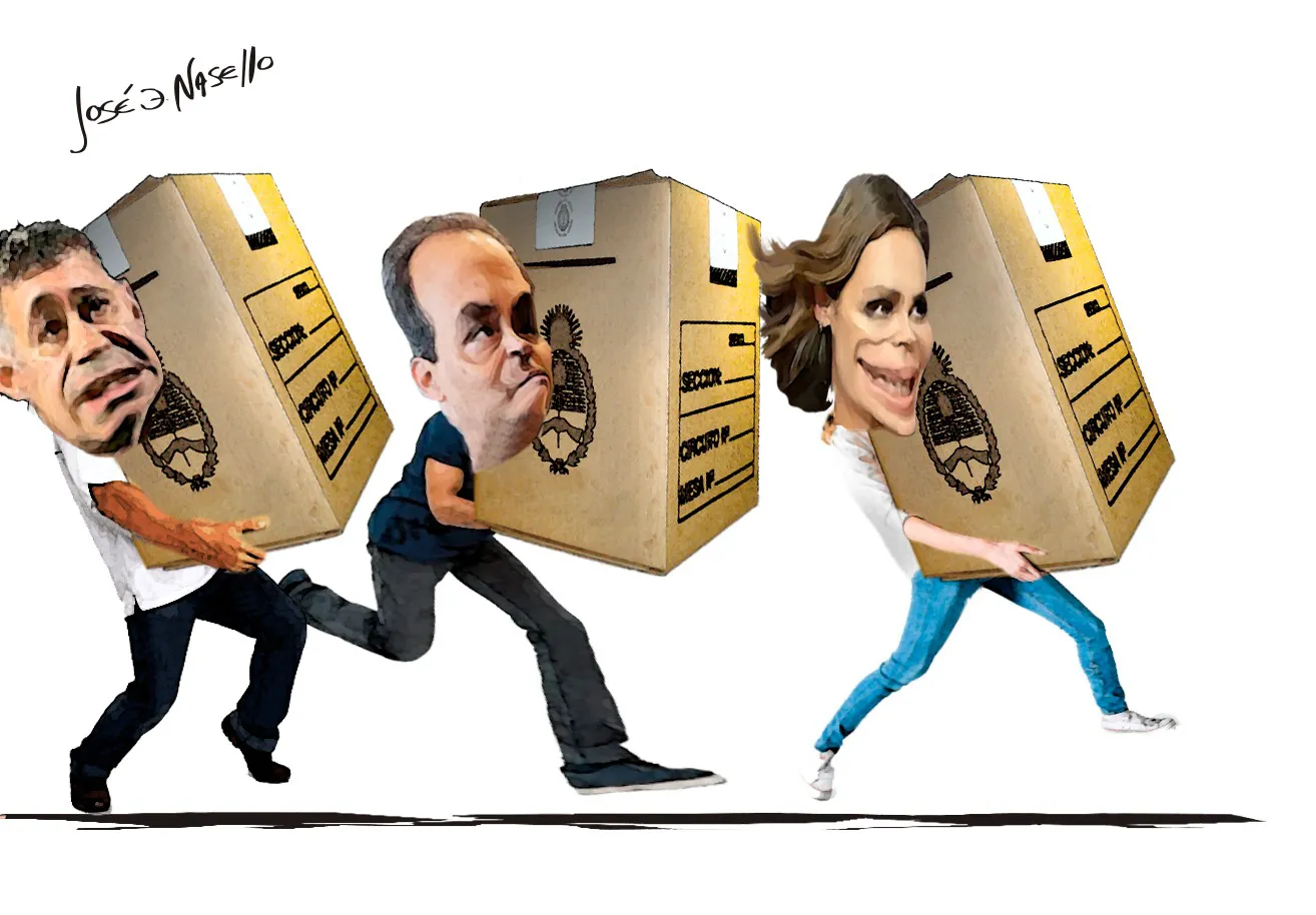 WhatsApp Image 2025-10-26 at 23.35.45