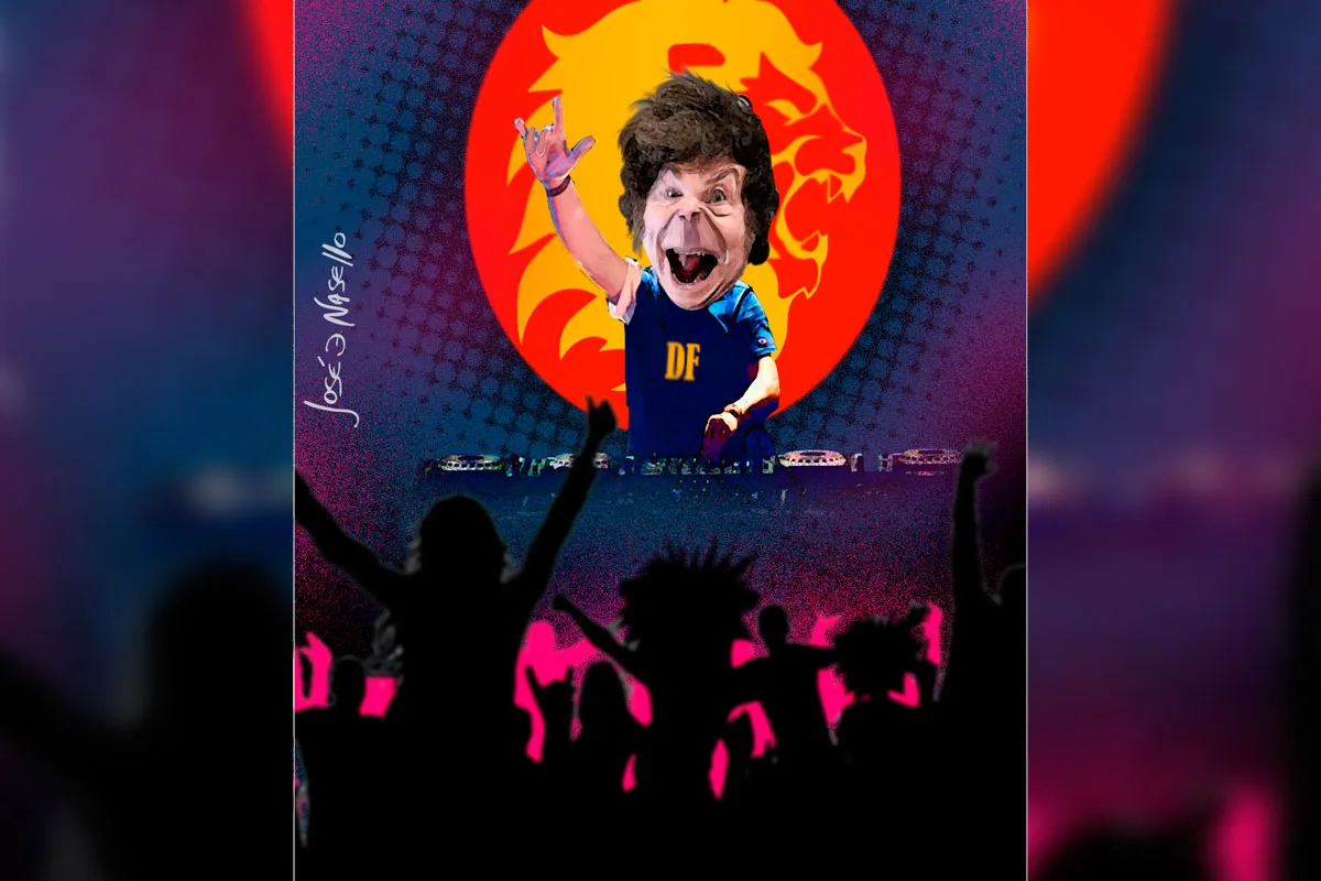 ilustra-derecha-fest