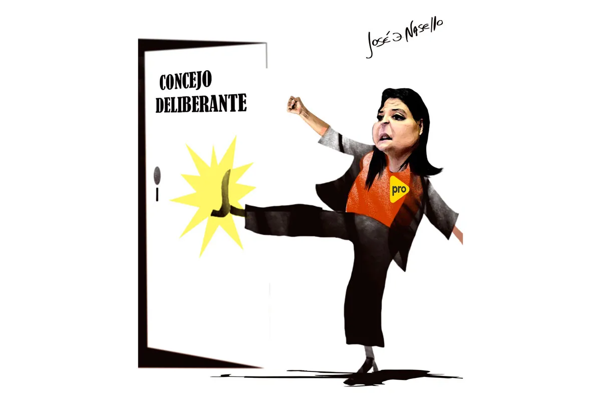 ilustra-sukaria-entrando-a-concejo-deliberante