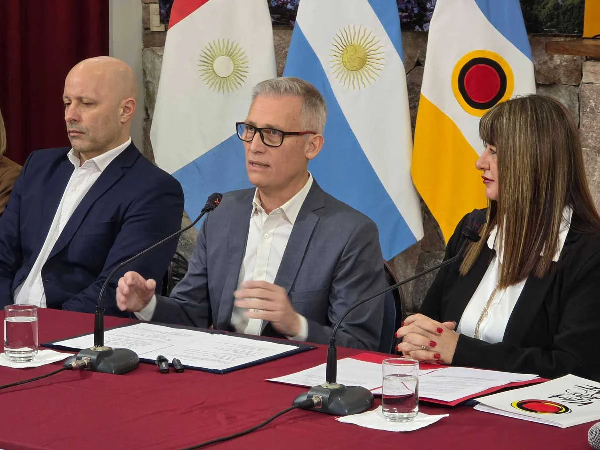 ESTEBAN-AVILES-APERTURA-DE-SESIONES