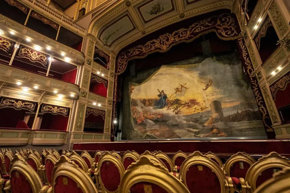 teatro-del-libertador-interior-5