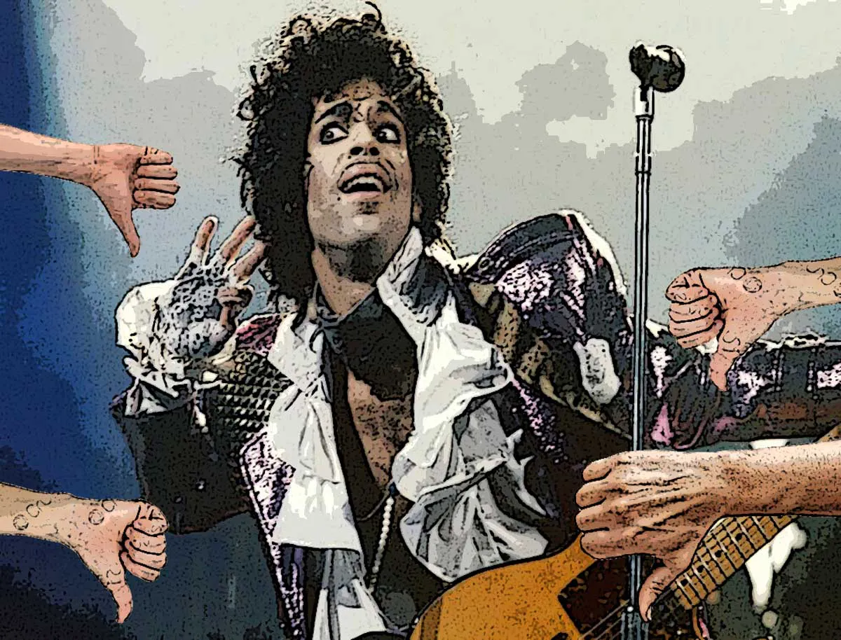 ilustra-prince