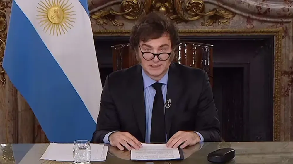 Milei-presentara-el-Presupuesto-2026-por-cadena-nacional