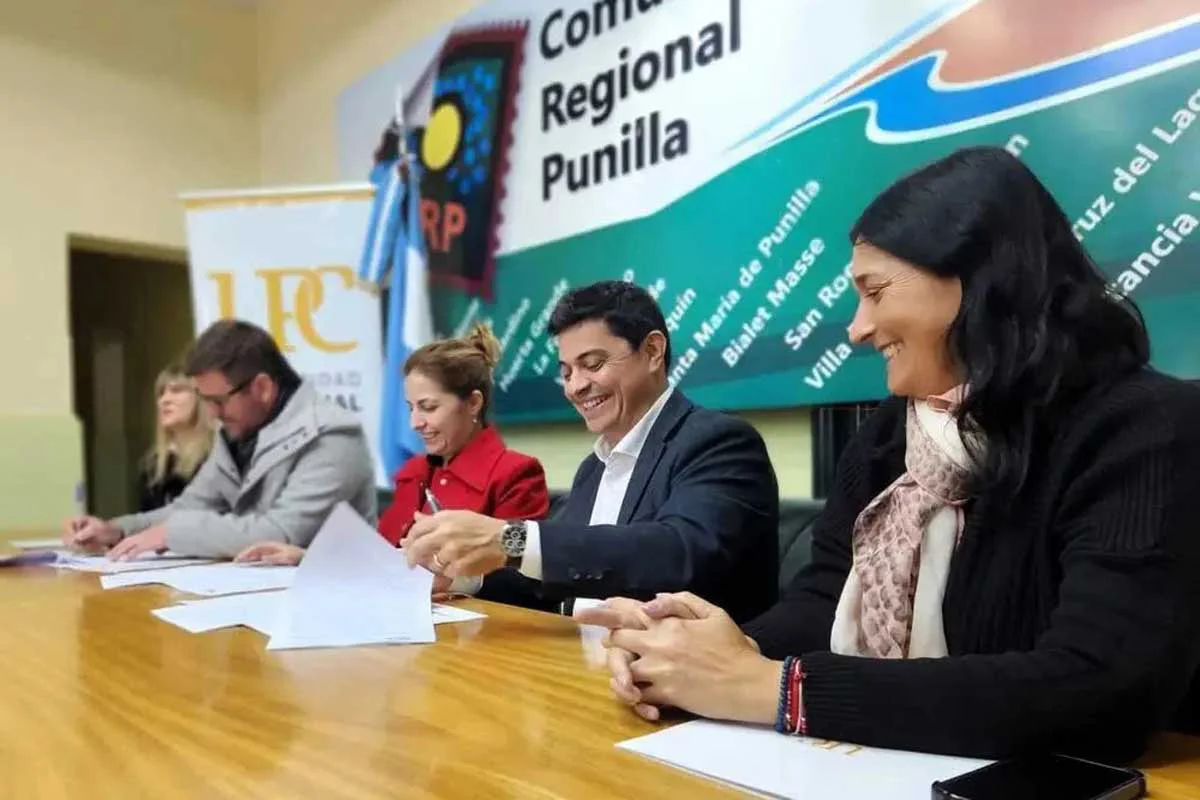 comunidad-regional-punilla-(1)